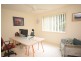 2 Quarry Street, Nambucca Heads NSW 2448