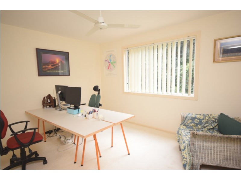 2 Quarry Street, Nambucca Heads NSW 2448