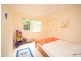 2 Quarry Street, Nambucca Heads NSW 2448