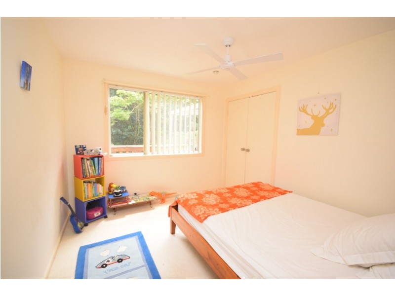 2 Quarry Street, Nambucca Heads NSW 2448