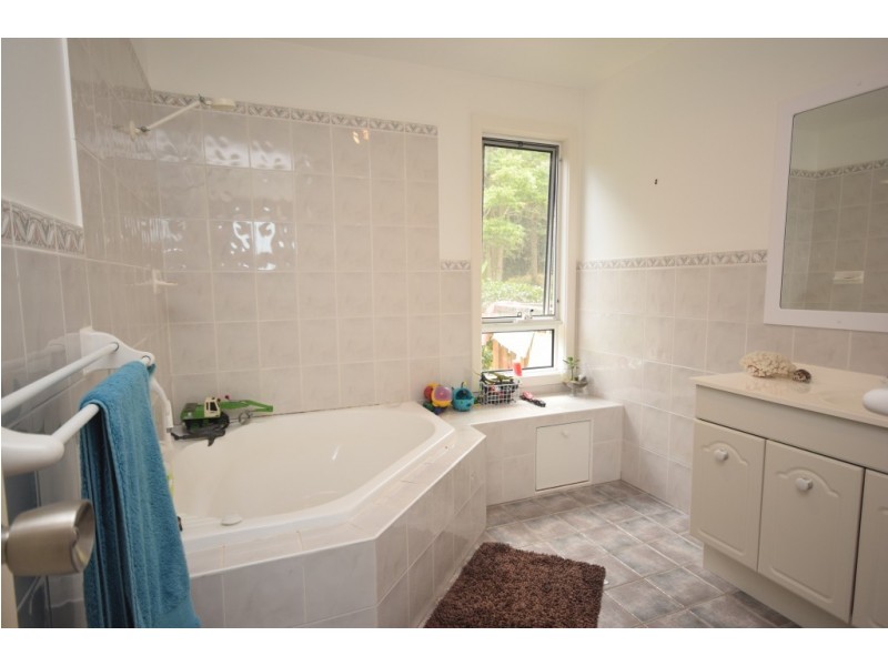 2 Quarry Street, Nambucca Heads NSW 2448