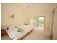 2 Quarry Street, Nambucca Heads NSW 2448