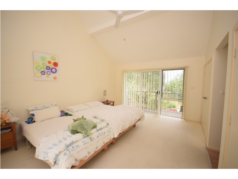 2 Quarry Street, Nambucca Heads NSW 2448