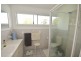 2 Quarry Street, Nambucca Heads NSW 2448