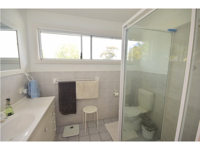 2 Quarry Street, Nambucca Heads NSW 2448