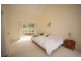 2 Quarry Street, Nambucca Heads NSW 2448