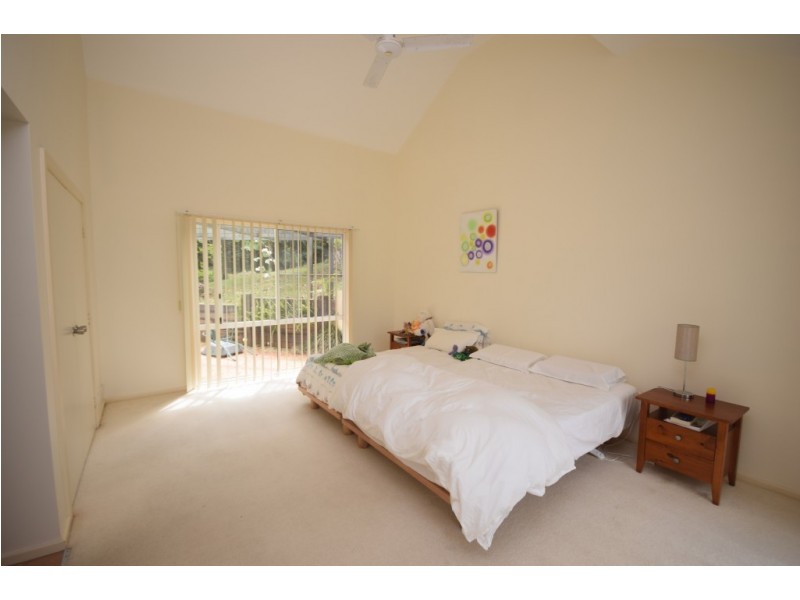 2 Quarry Street, Nambucca Heads NSW 2448