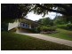 2 Quarry Street, Nambucca Heads NSW 2448