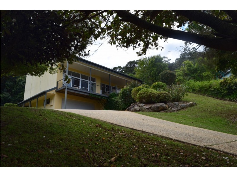 2 Quarry Street, Nambucca Heads NSW 2448