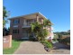 Nambucca Heads NSW 2448
