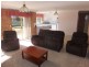 Nambucca Heads NSW 2448