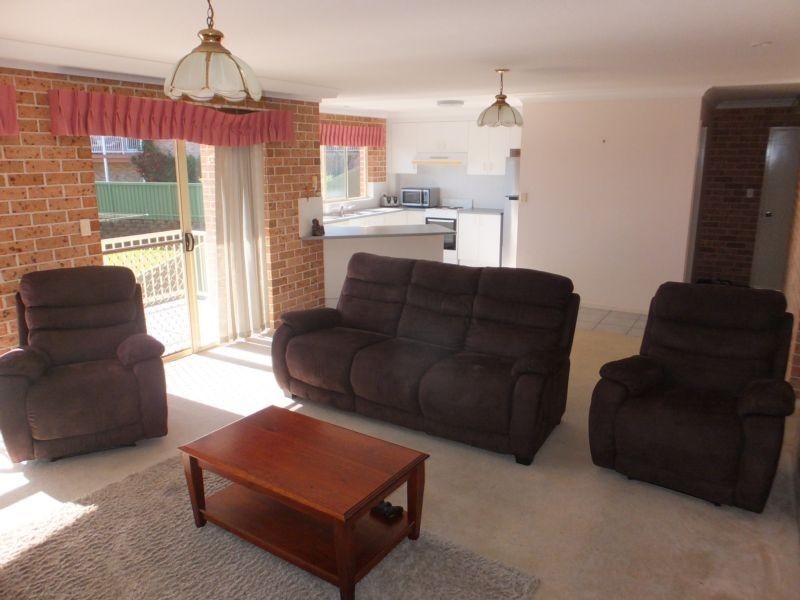 Nambucca Heads NSW 2448