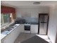 Nambucca Heads NSW 2448