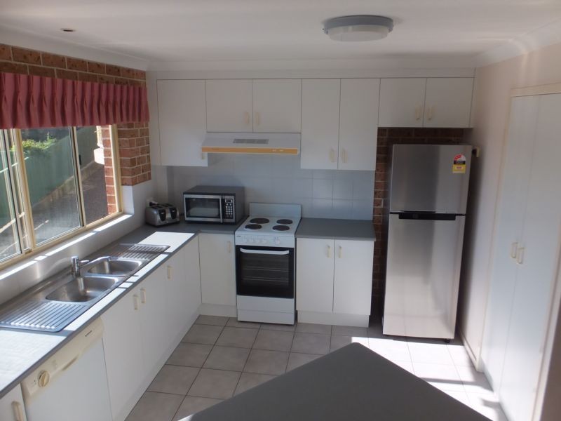 Nambucca Heads NSW 2448