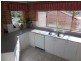 Nambucca Heads NSW 2448