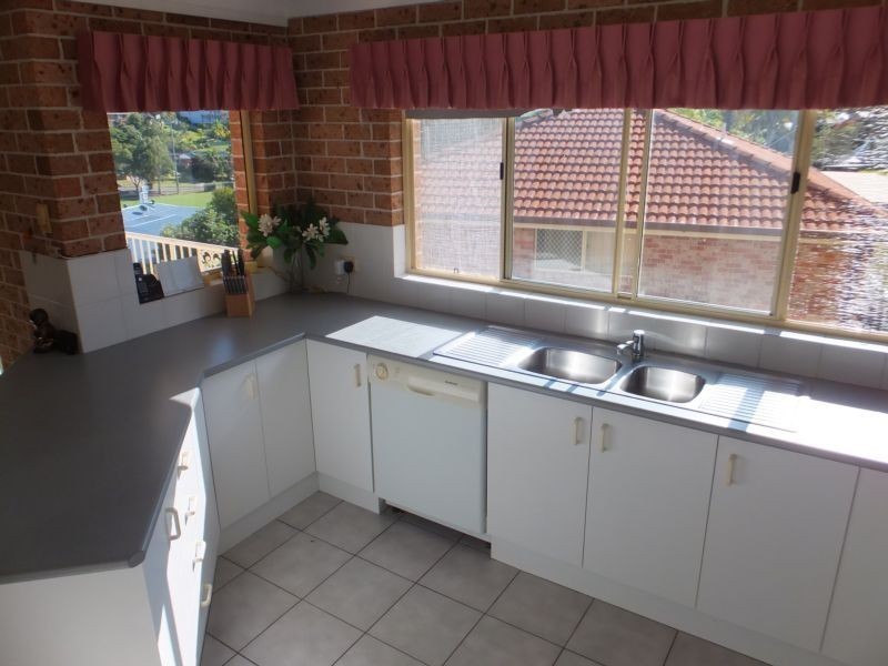 Nambucca Heads NSW 2448