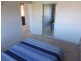 Nambucca Heads NSW 2448