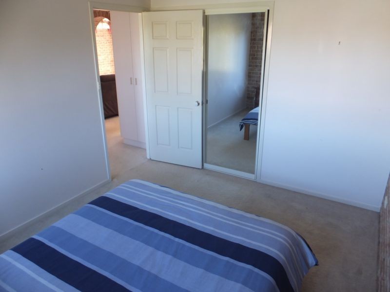 Nambucca Heads NSW 2448