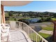 Nambucca Heads NSW 2448