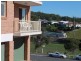 Nambucca Heads NSW 2448