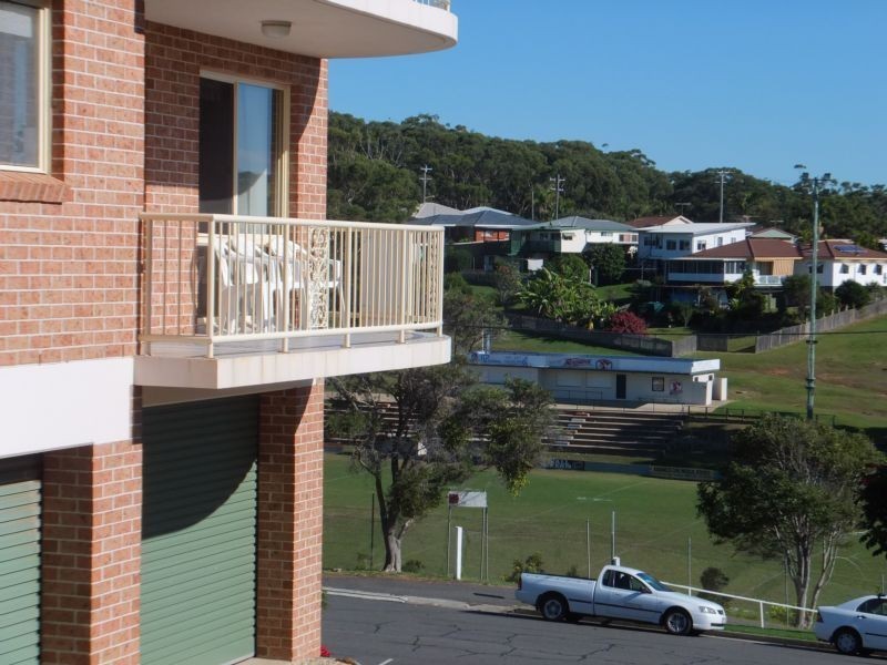 Nambucca Heads NSW 2448