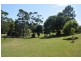 Lot 540,  Eichmann Street, Nambucca Heads NSW 2448