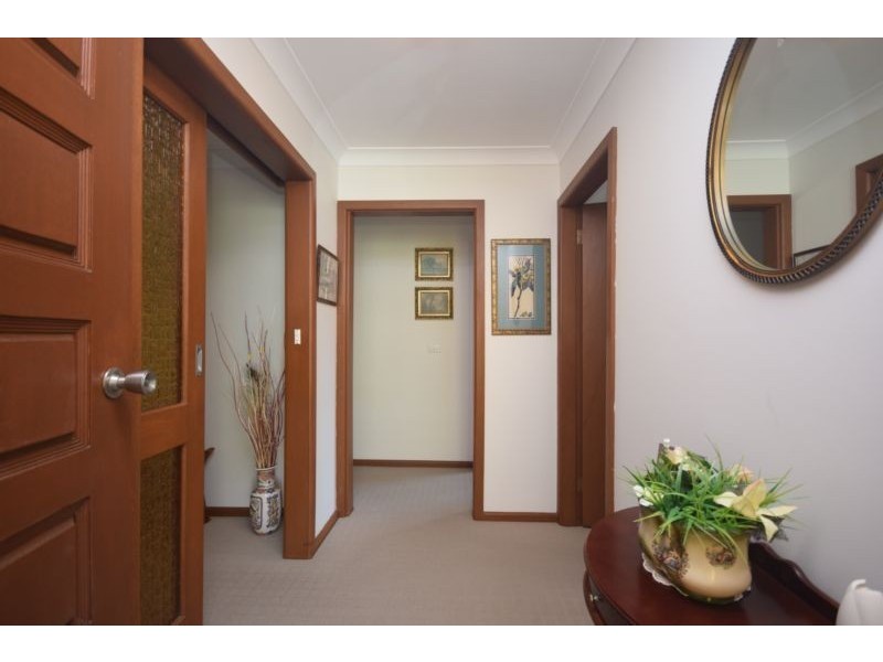 6 Myall, Nambucca Heads NSW 2448