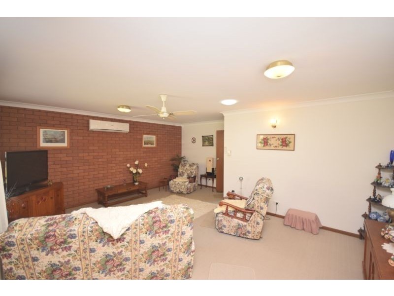 6 Myall, Nambucca Heads NSW 2448