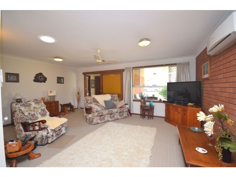 6 Myall, Nambucca Heads NSW 2448