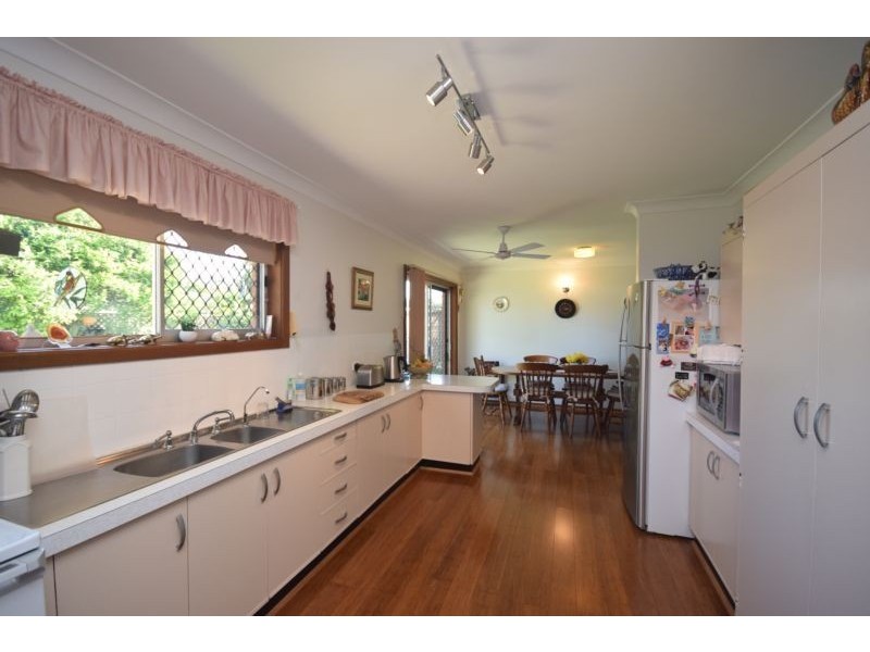 6 Myall, Nambucca Heads NSW 2448