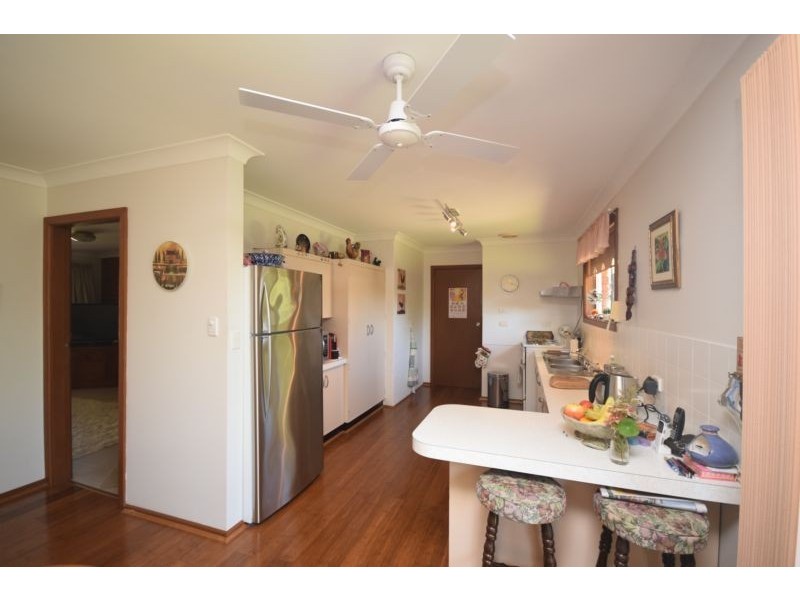 6 Myall, Nambucca Heads NSW 2448
