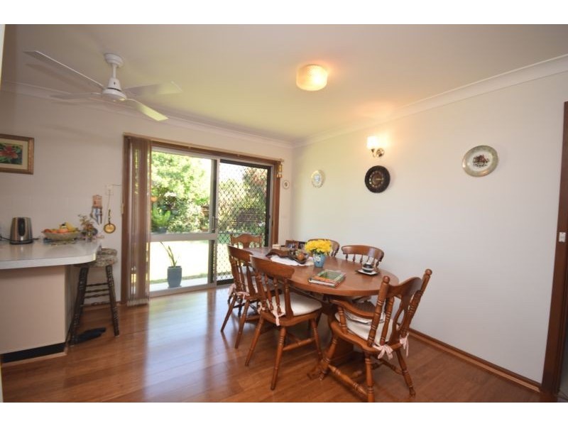 6 Myall, Nambucca Heads NSW 2448