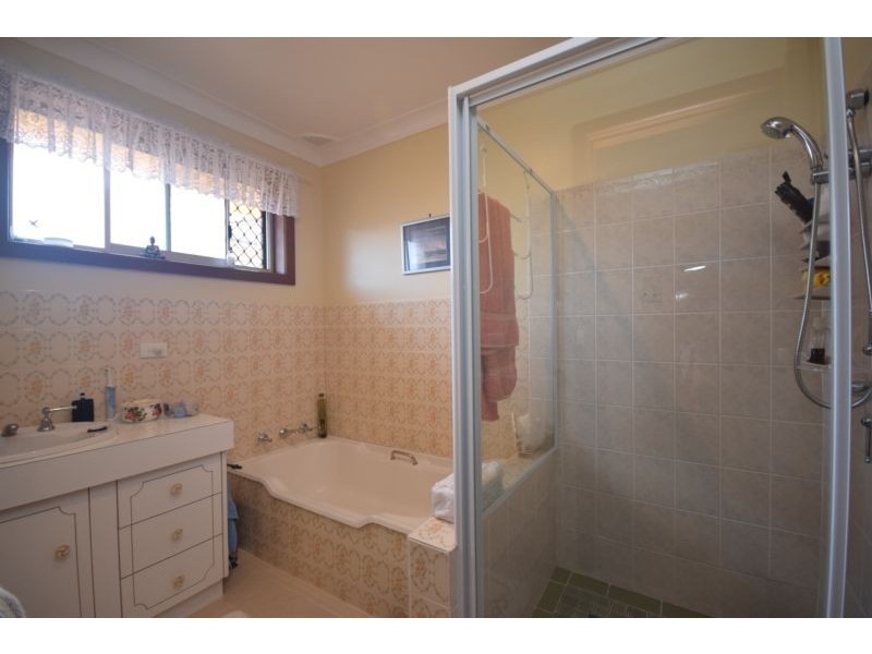 6 Myall, Nambucca Heads NSW 2448