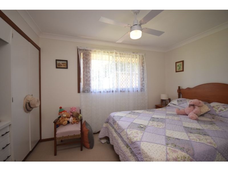 6 Myall, Nambucca Heads NSW 2448