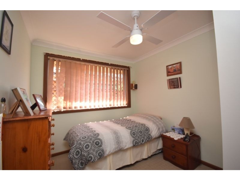 6 Myall, Nambucca Heads NSW 2448