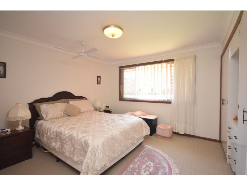 6 Myall, Nambucca Heads NSW 2448