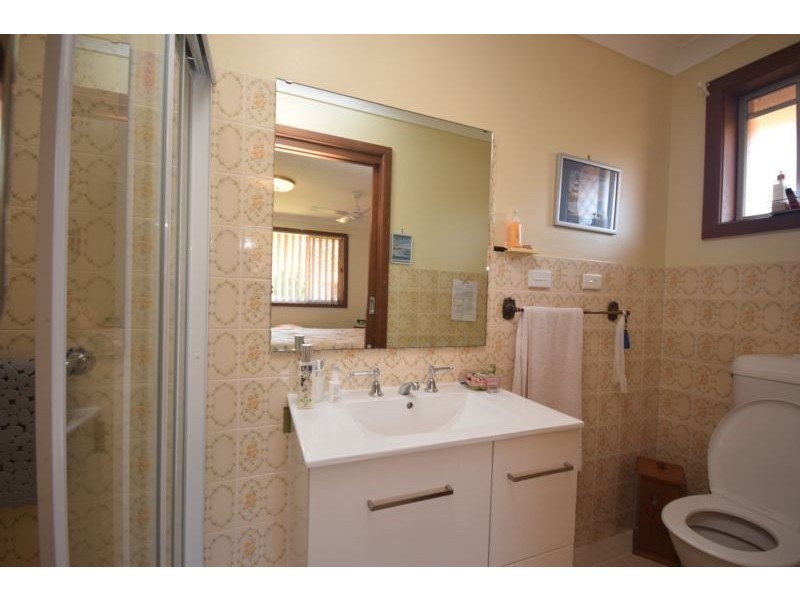 6 Myall, Nambucca Heads NSW 2448