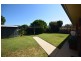 6 Myall, Nambucca Heads NSW 2448