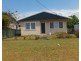 Nambucca Heads NSW 2448