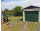 Nambucca Heads NSW 2448