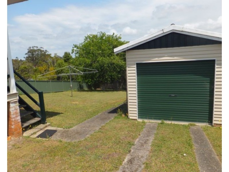 Nambucca Heads NSW 2448