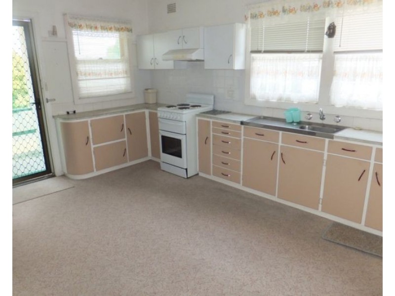 Nambucca Heads NSW 2448