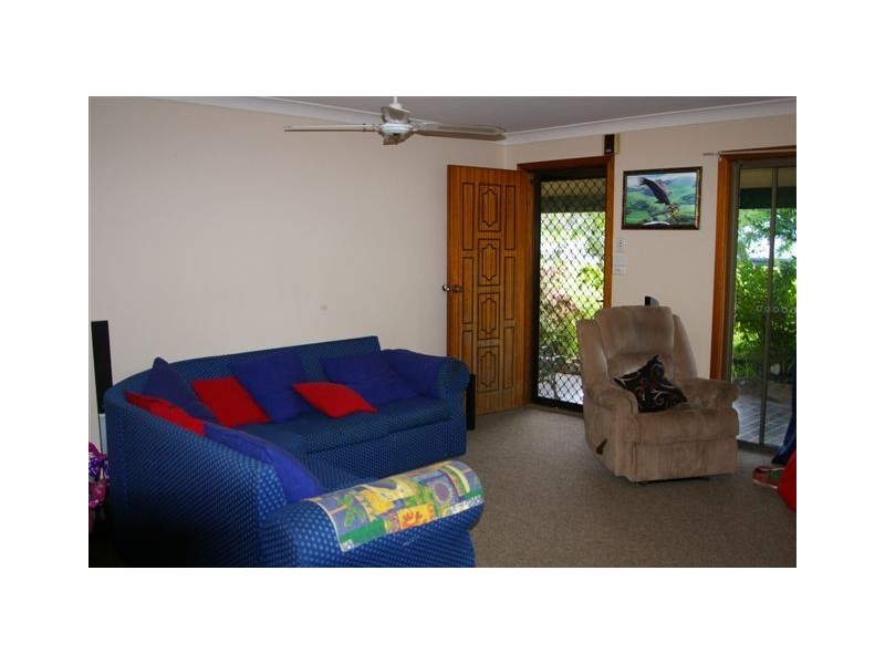 Nambucca Heads NSW 2448