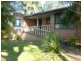 16 Mitchells Road, Valla NSW 2448