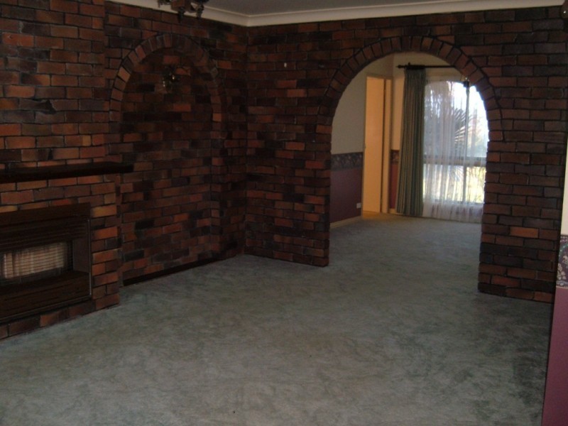 16 Mitchells Road, Valla NSW 2448