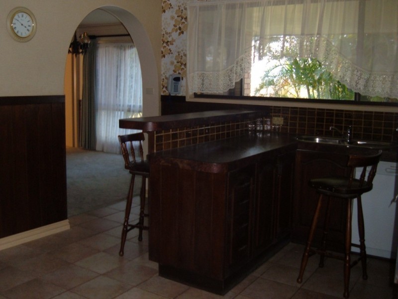 16 Mitchells Road, Valla NSW 2448