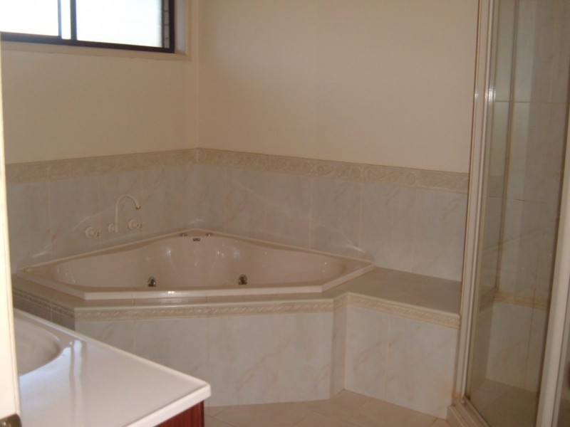 16 Mitchells Road, Valla NSW 2448