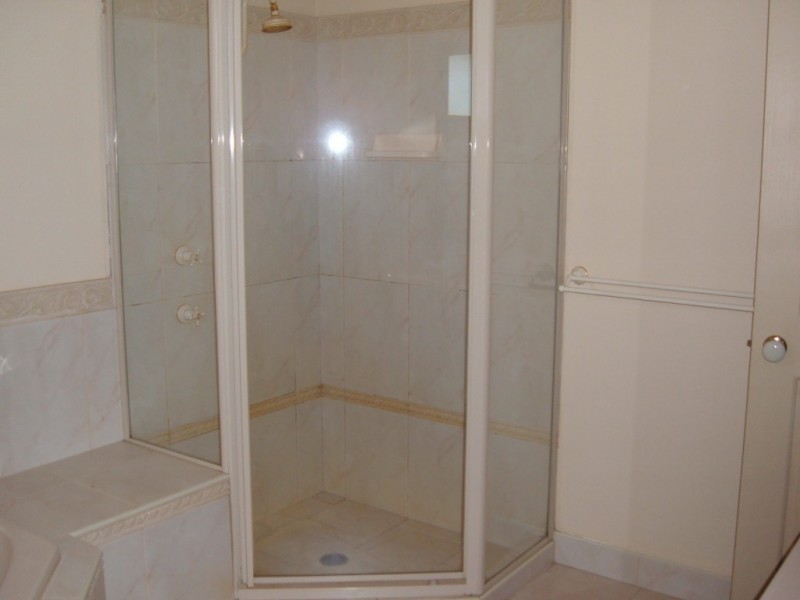 16 Mitchells Road, Valla NSW 2448