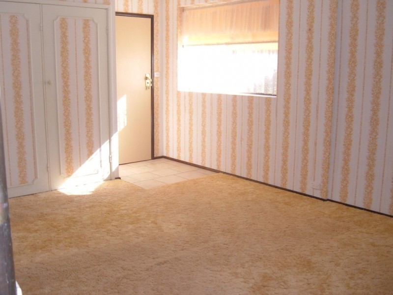 16 Mitchells Road, Valla NSW 2448