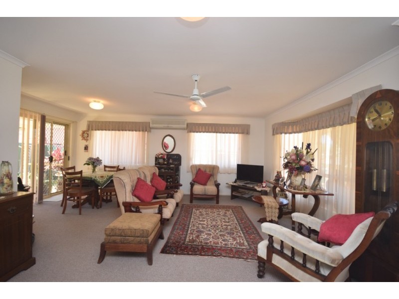 4/6 Bank, Nambucca Heads NSW 2448